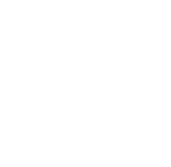 Latin Grammy Awards