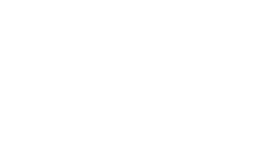 Premios de la música independiente