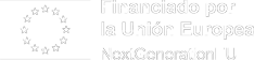 Financiado por la Unión Europea